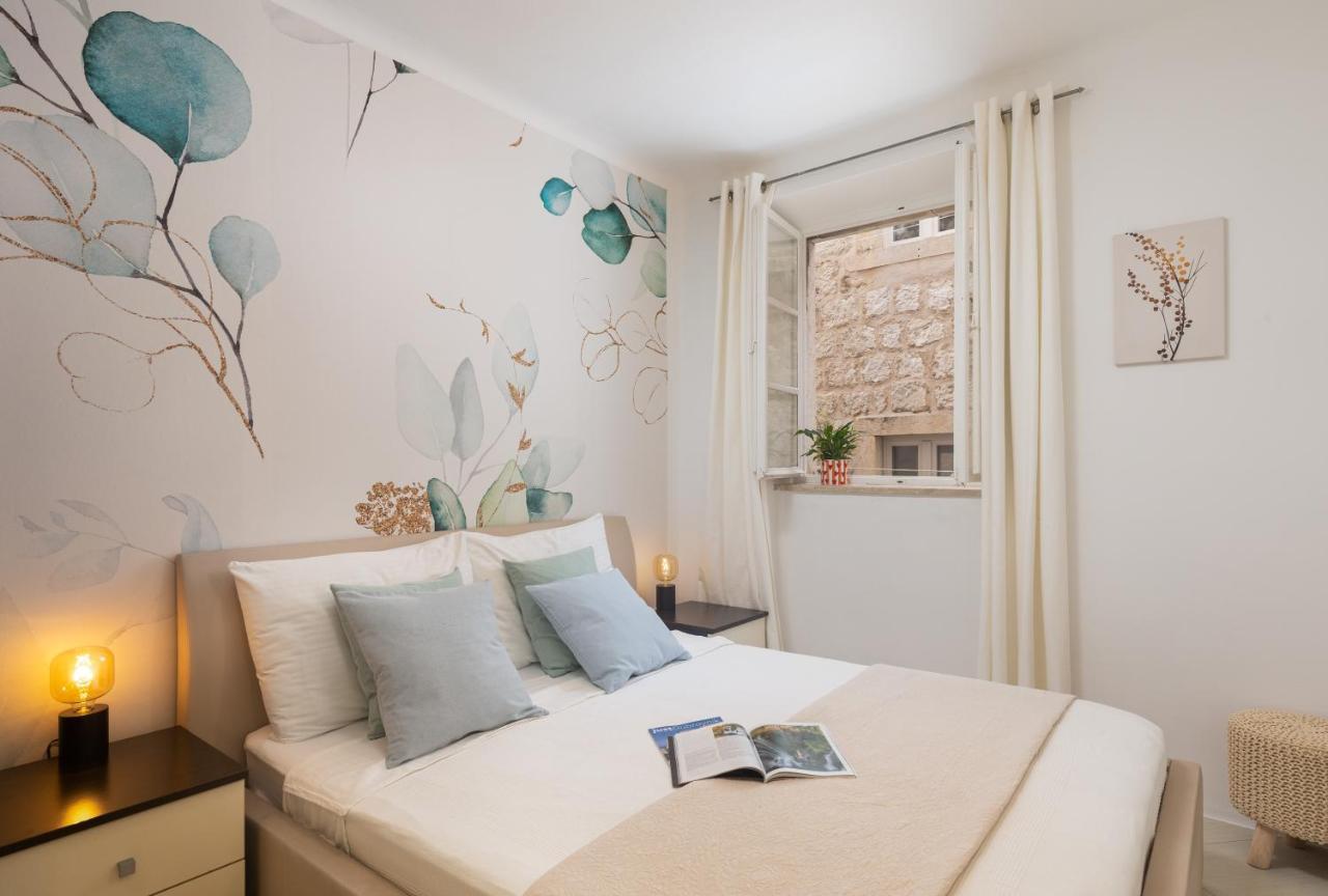 Mala Ema Appartement *